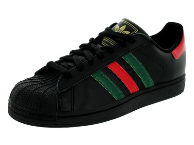 superstar adidas gucci